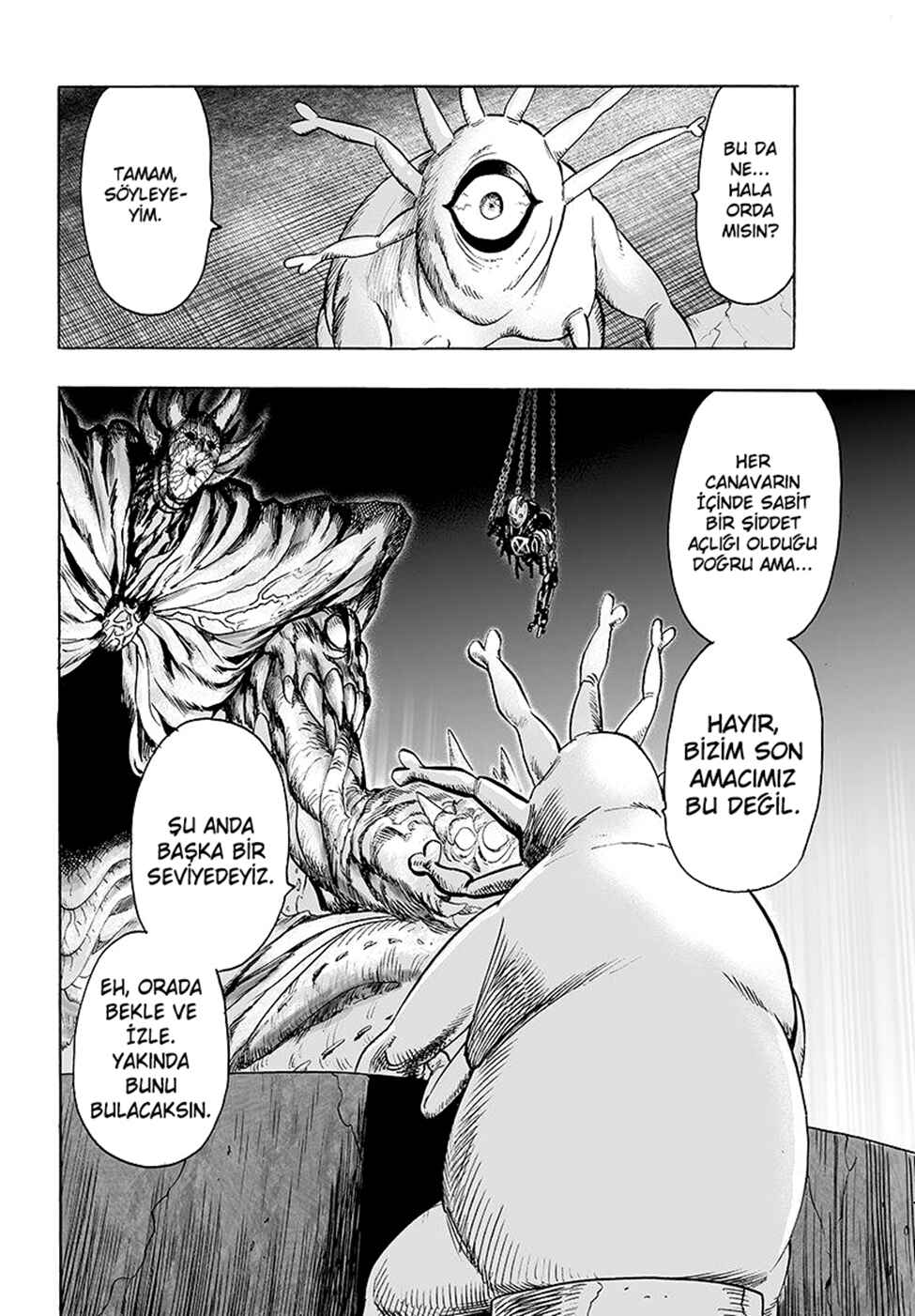 Chapter 69 - Page 30