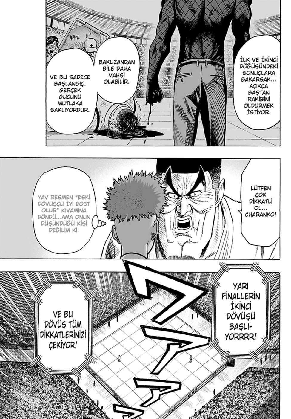Chapter 69 - Page 33