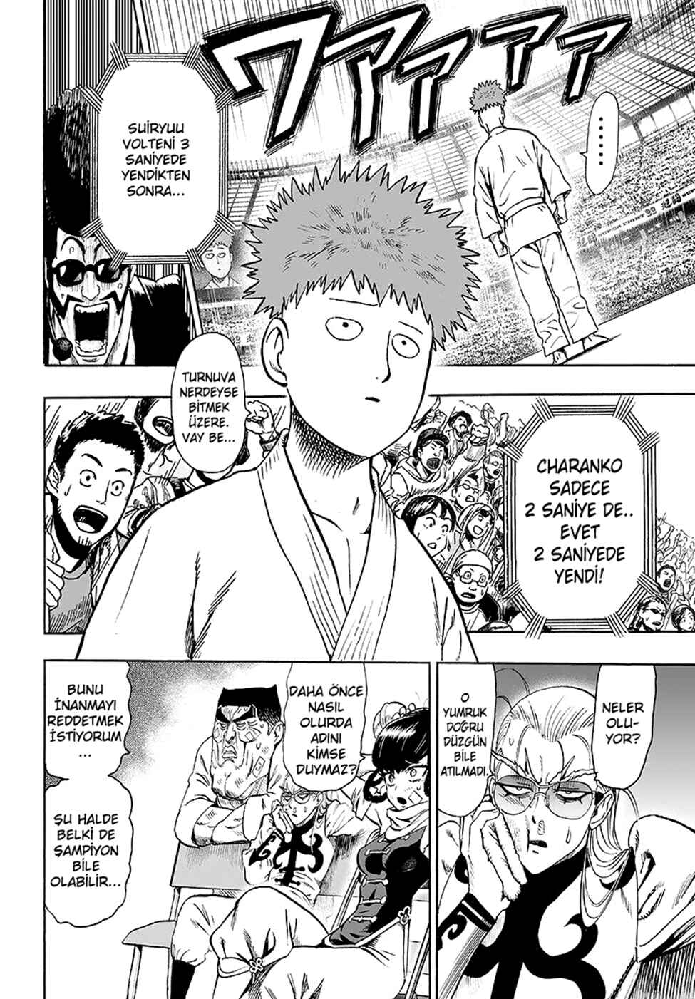 Chapter 69 - Page 38