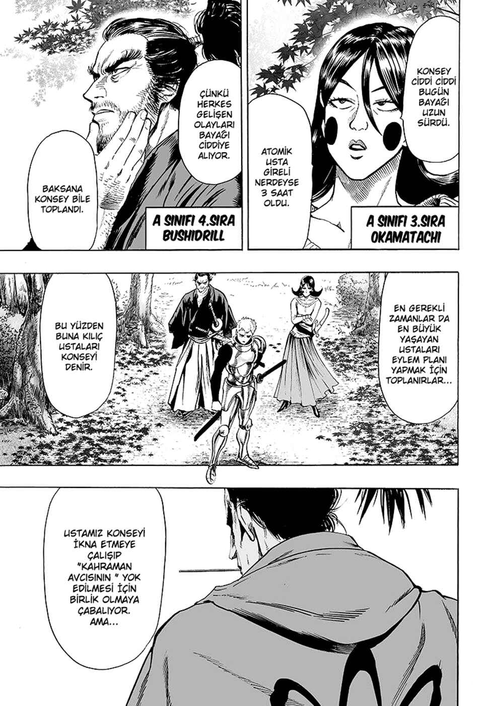 Chapter 69 - Page 4