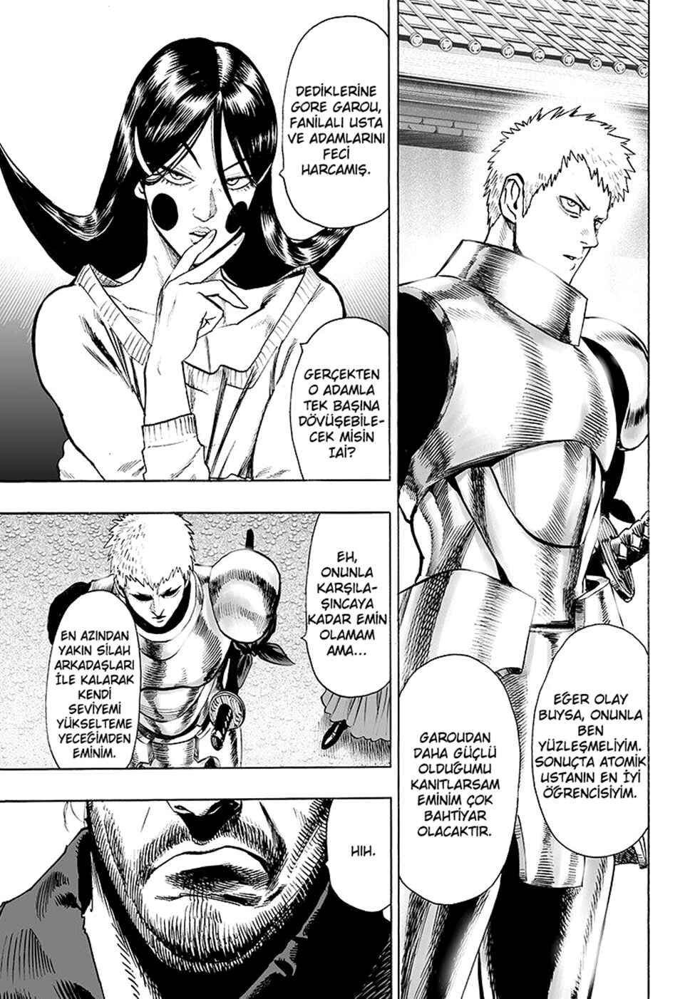 Chapter 69 - Page 6