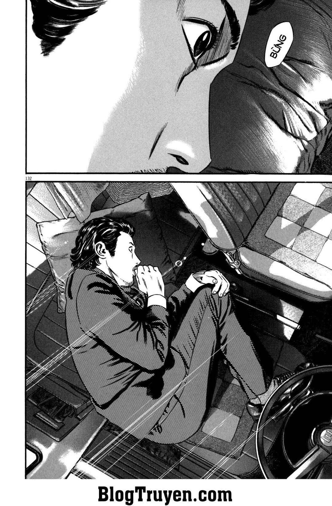 Chapter 87 - Page 3