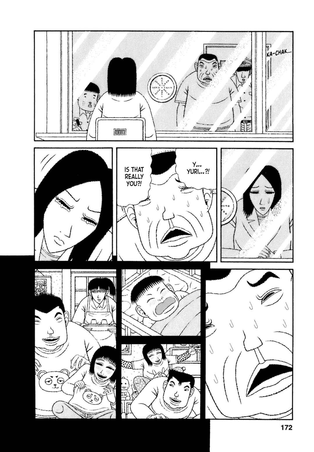 Chapter 58 - Page 16