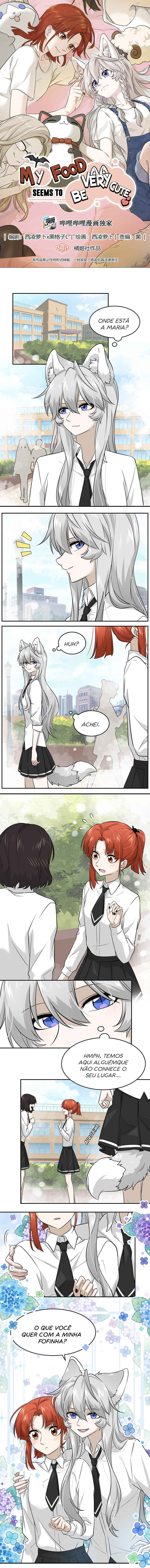 Chapter 28 - Page 2