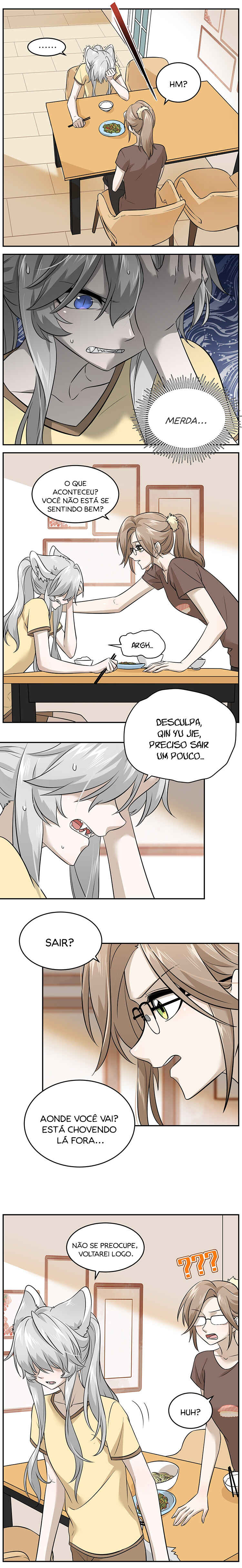 Chapter 28 - Page 5