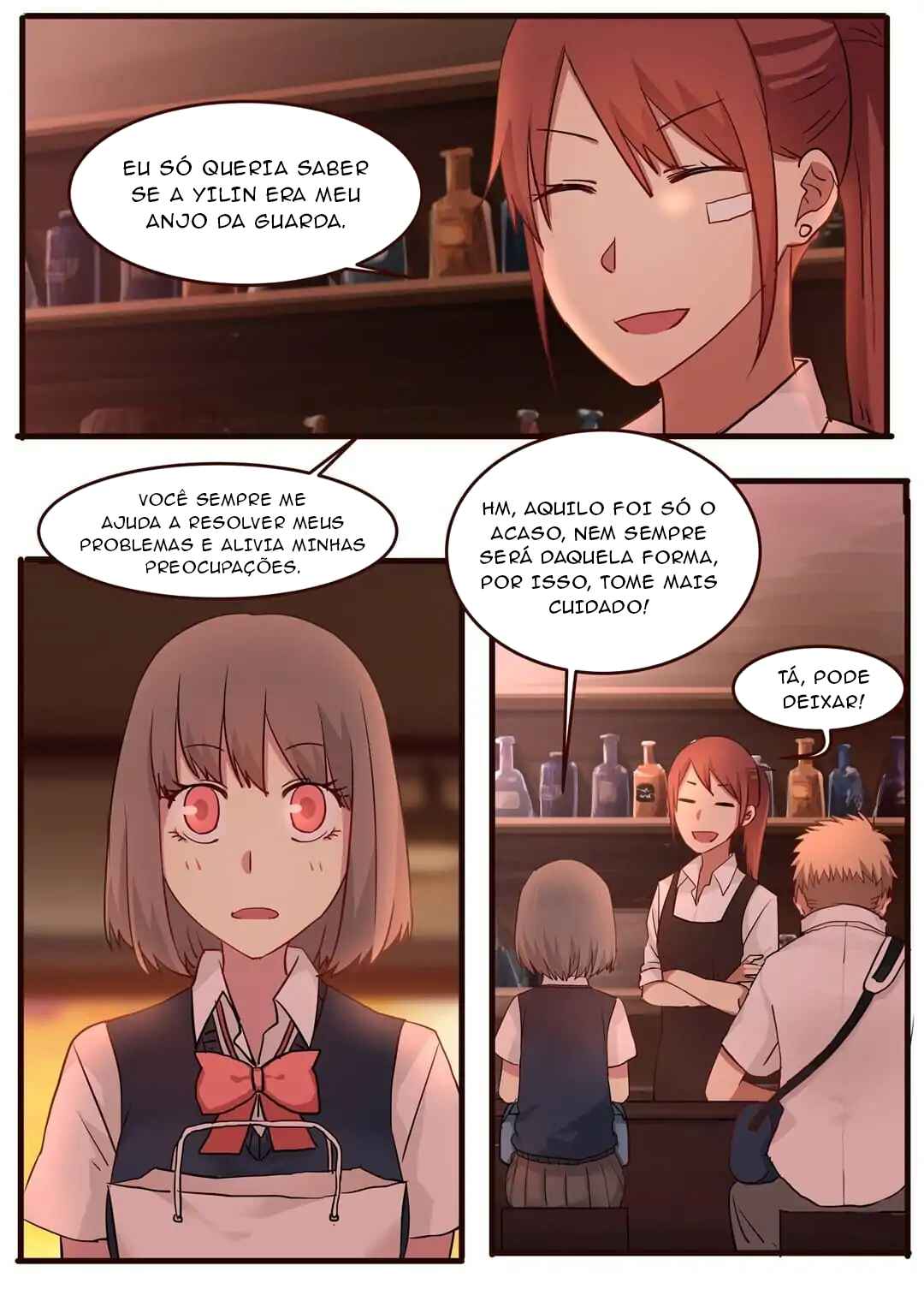 Chapter 51 - Page 5