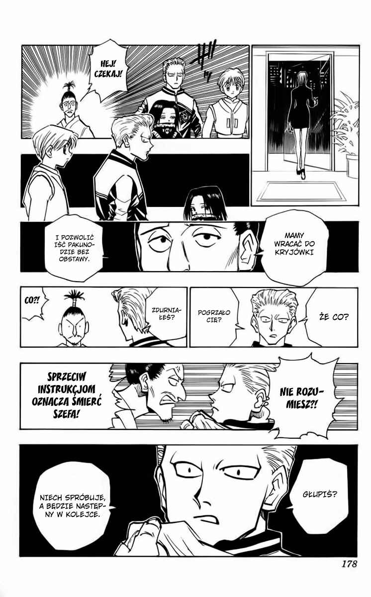 Chapter 115 - Page 11
