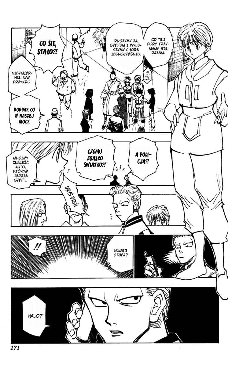 Chapter 115 - Page 4