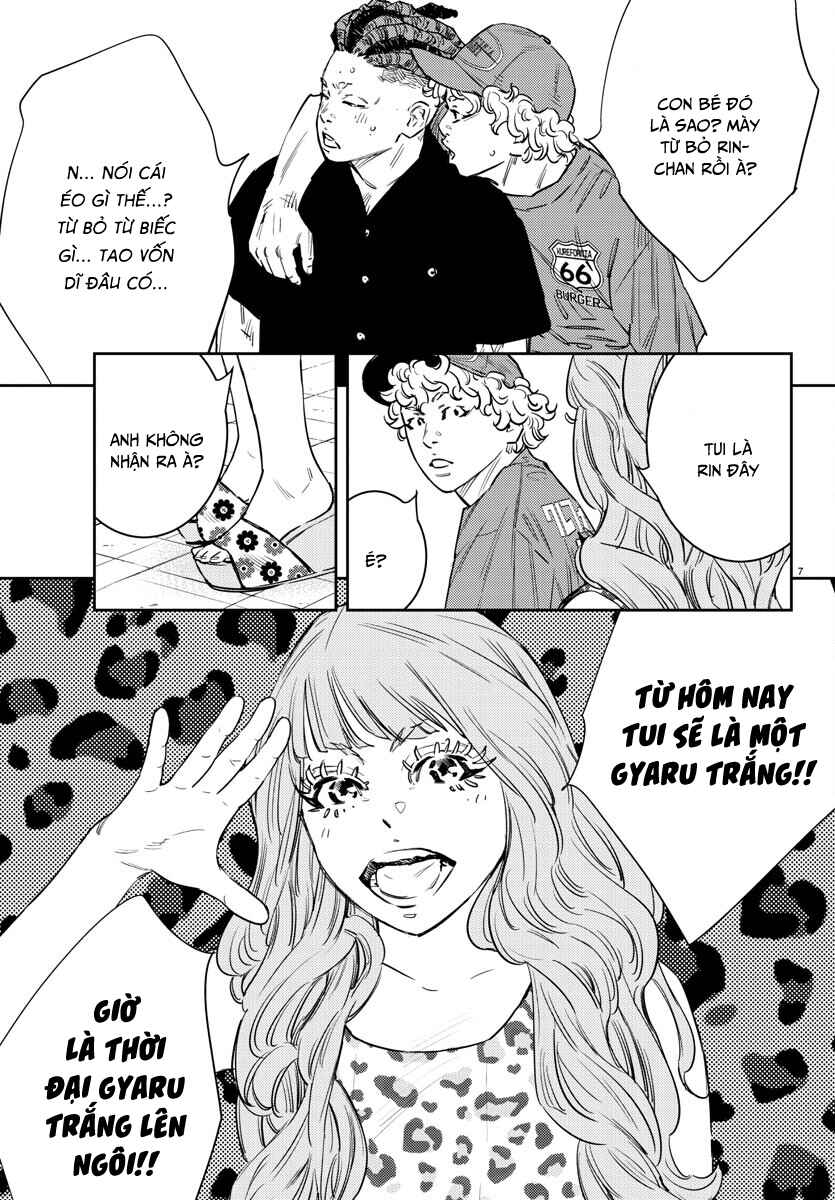 Chapter 60 - Page 10