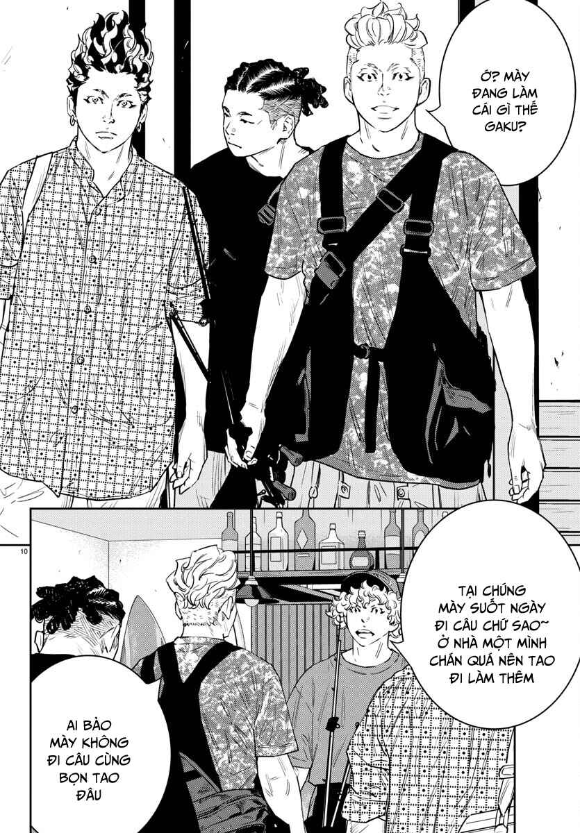Chapter 60 - Page 13