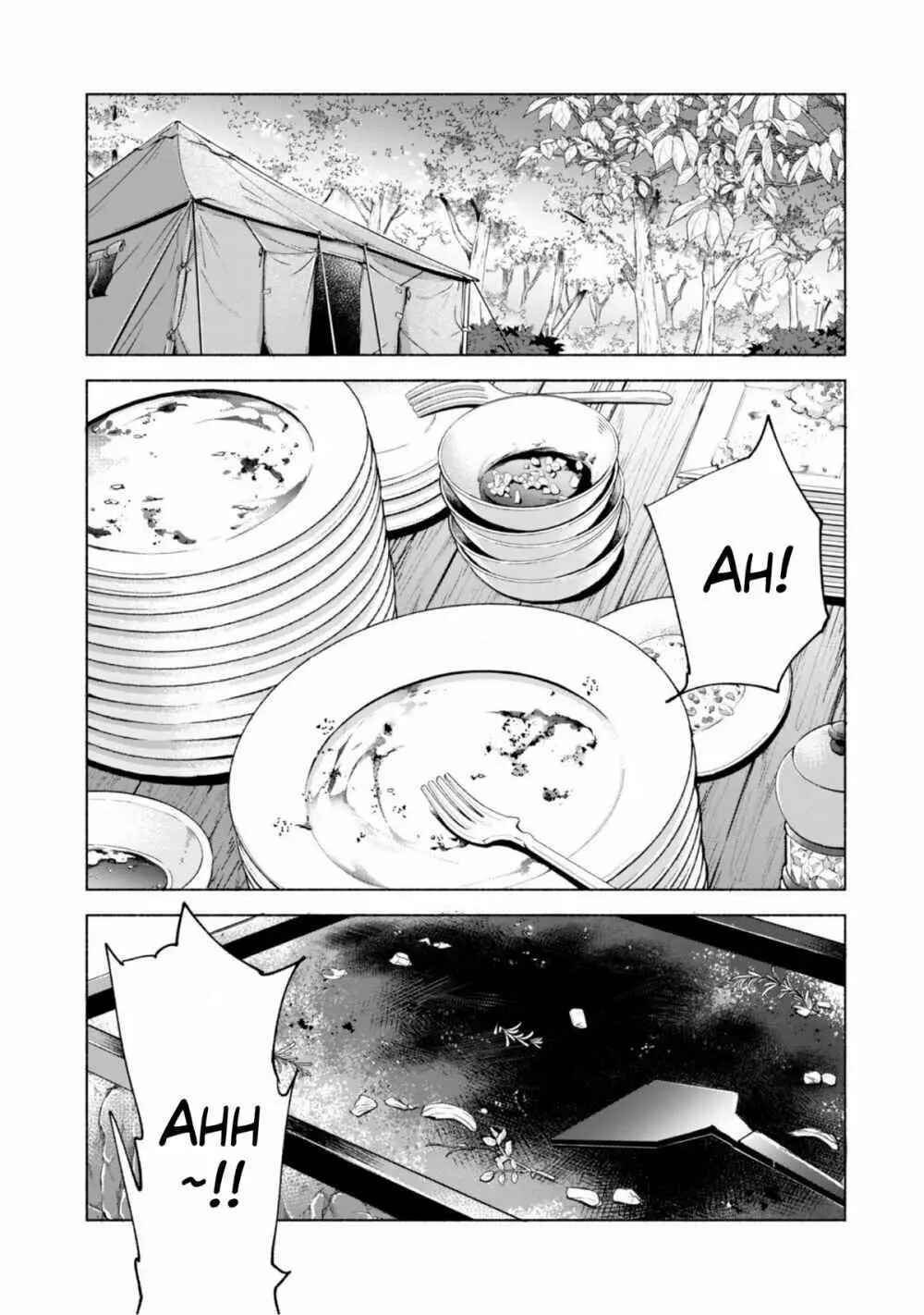 Chapter 43 - Page 14