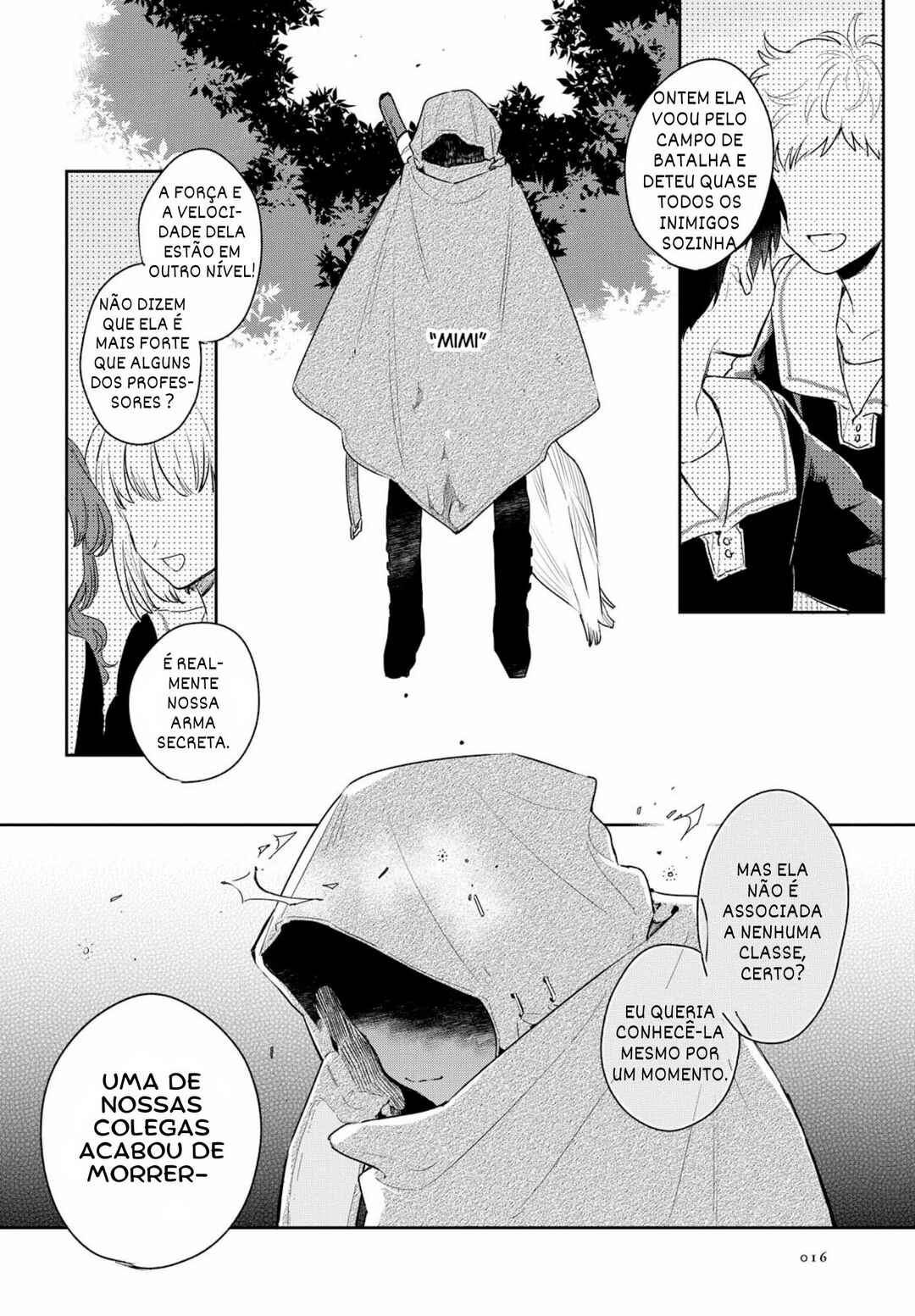 Chapter 1 - Page 11