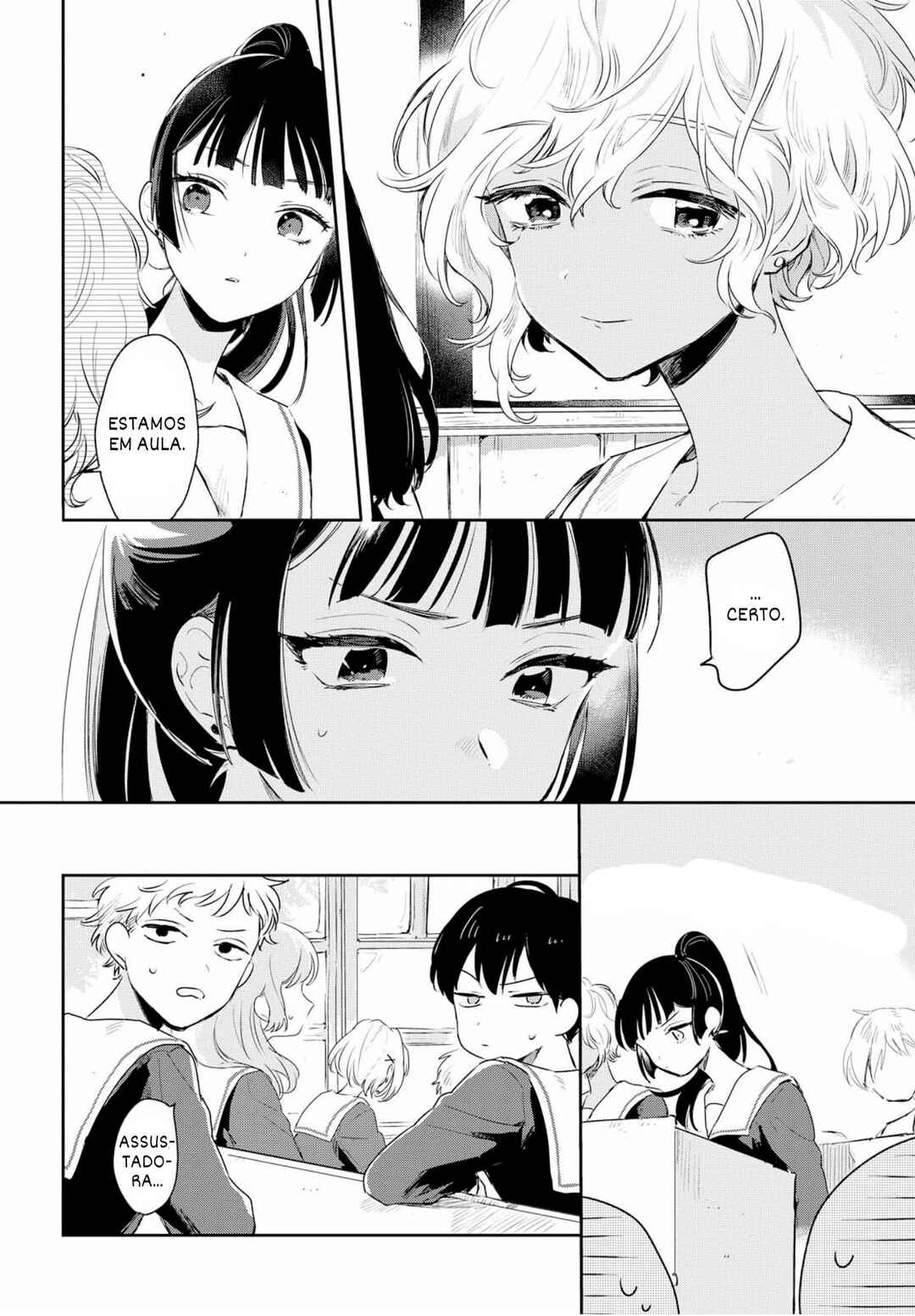 Chapter 1 - Page 13