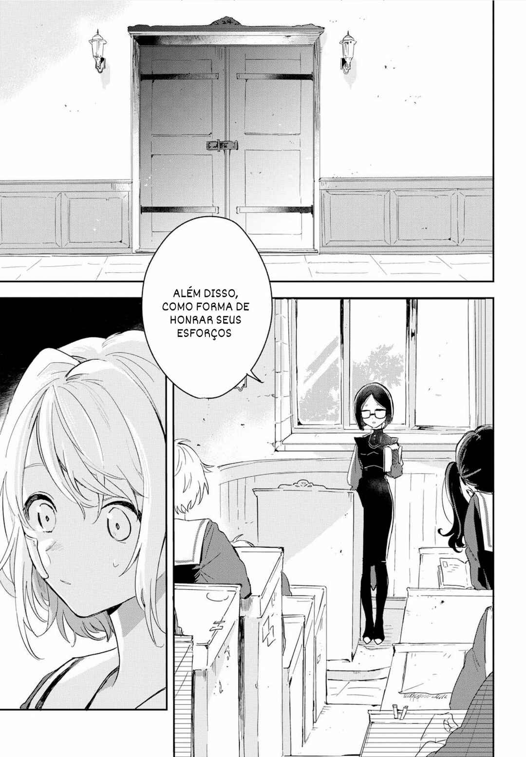 Chapter 1 - Page 4