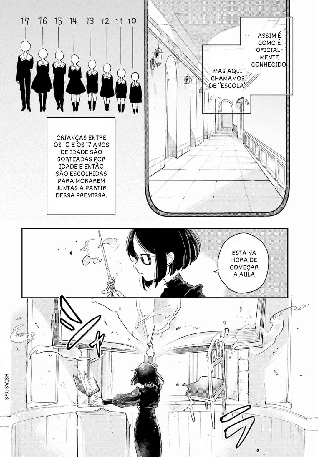 Chapter 1 - Page 7