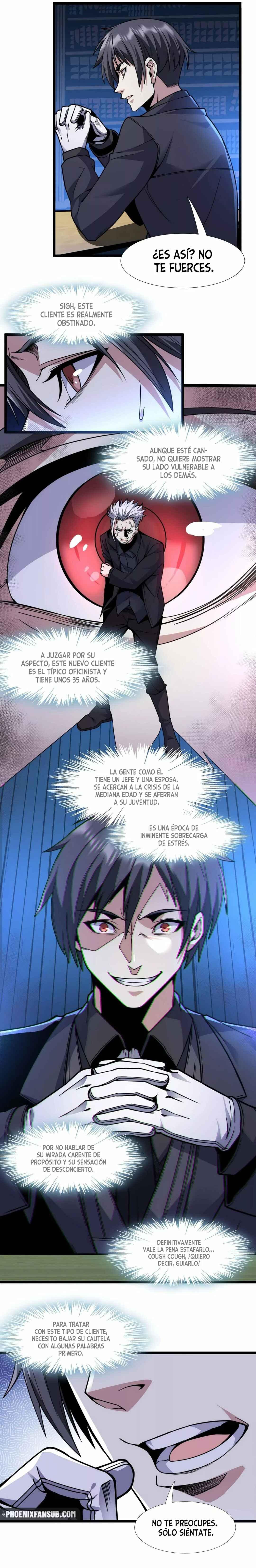 Chapter 29 - Page 9