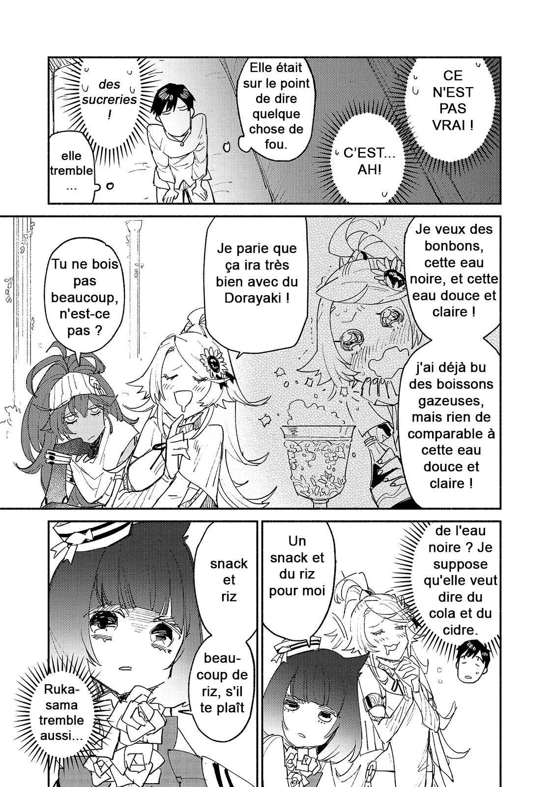 Chapter 37 - Page 15