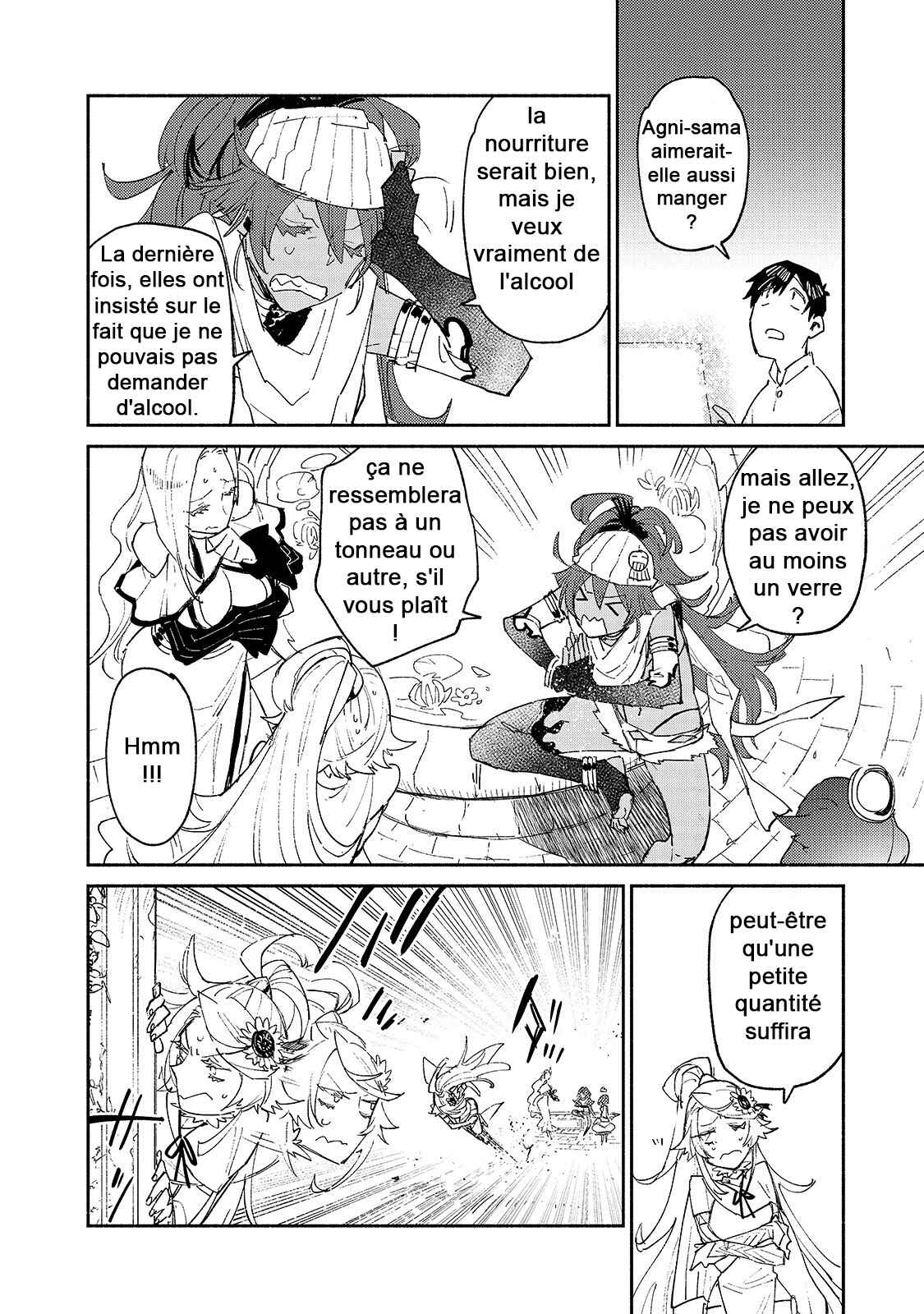 Chapter 37 - Page 16