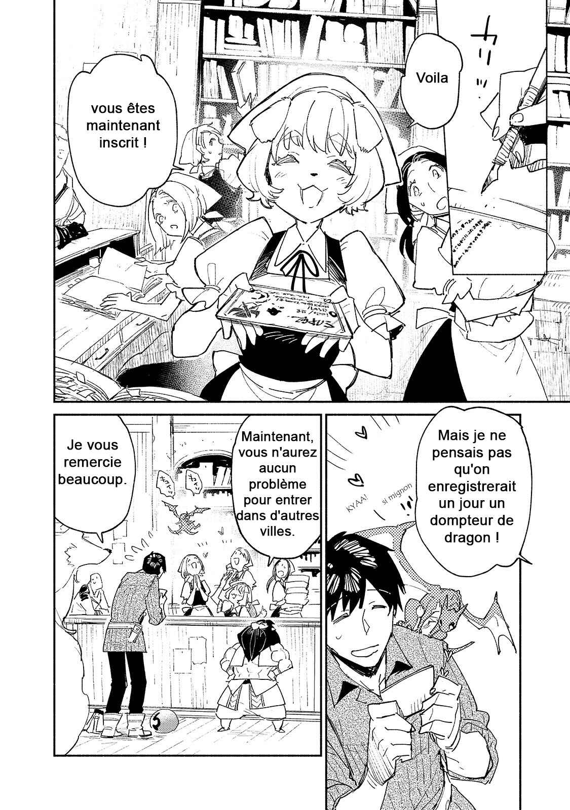 Chapter 37 - Page 2