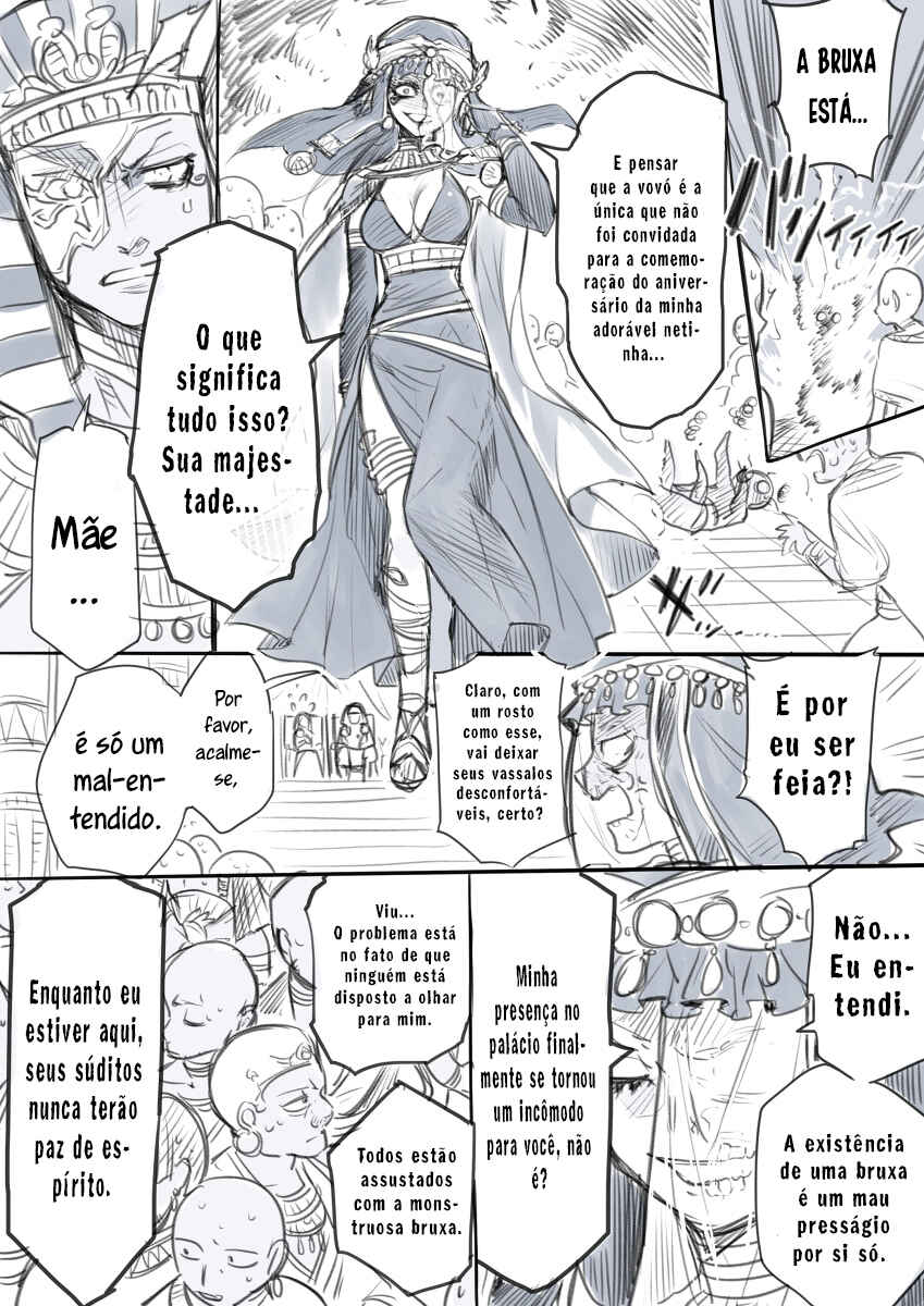 Chapter 2 - Page 3