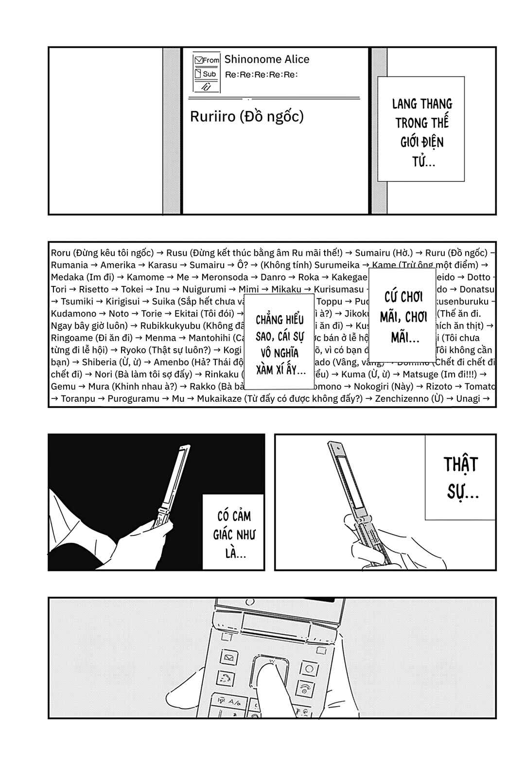 Chapter 3 - Page 20