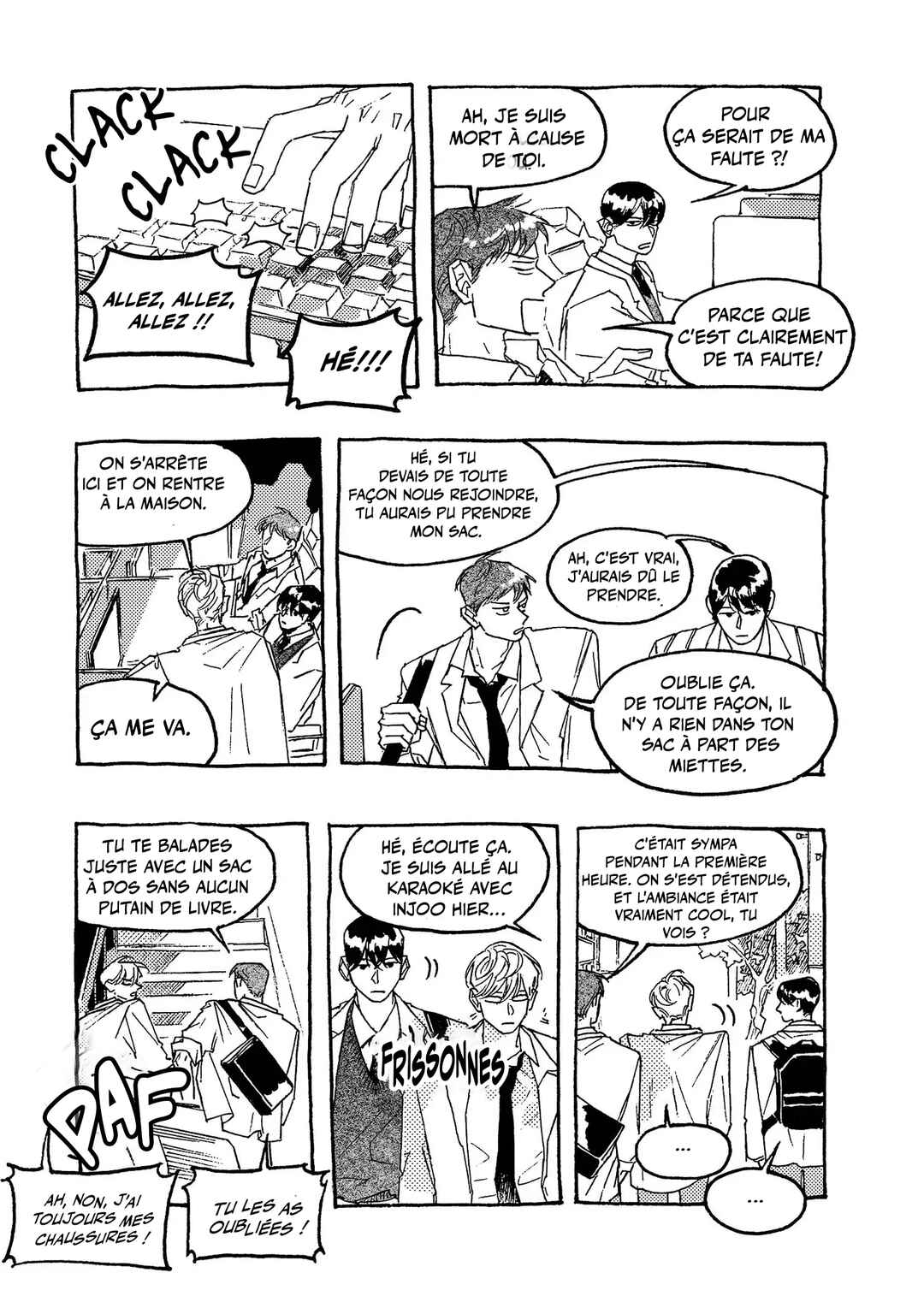 Chapter 10 - Page 6