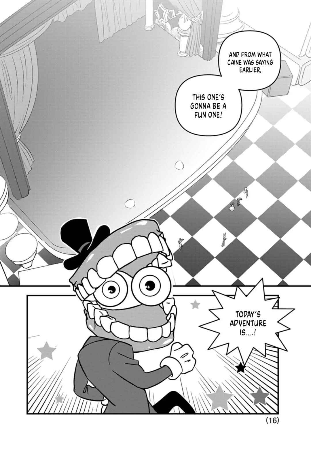 Chapter 6 - Page 14