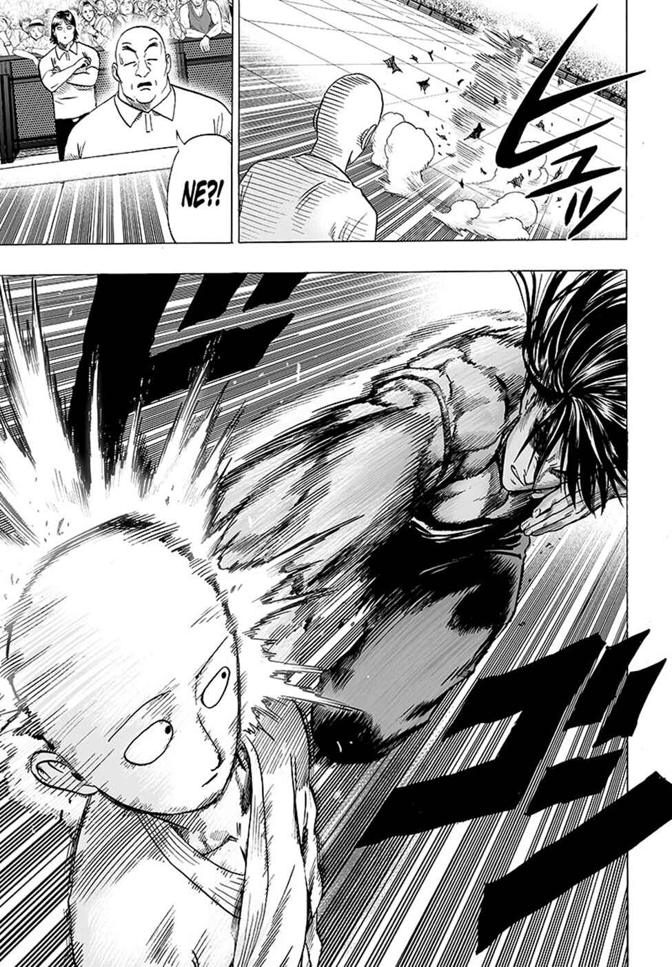 Chapter 71 - Page 10