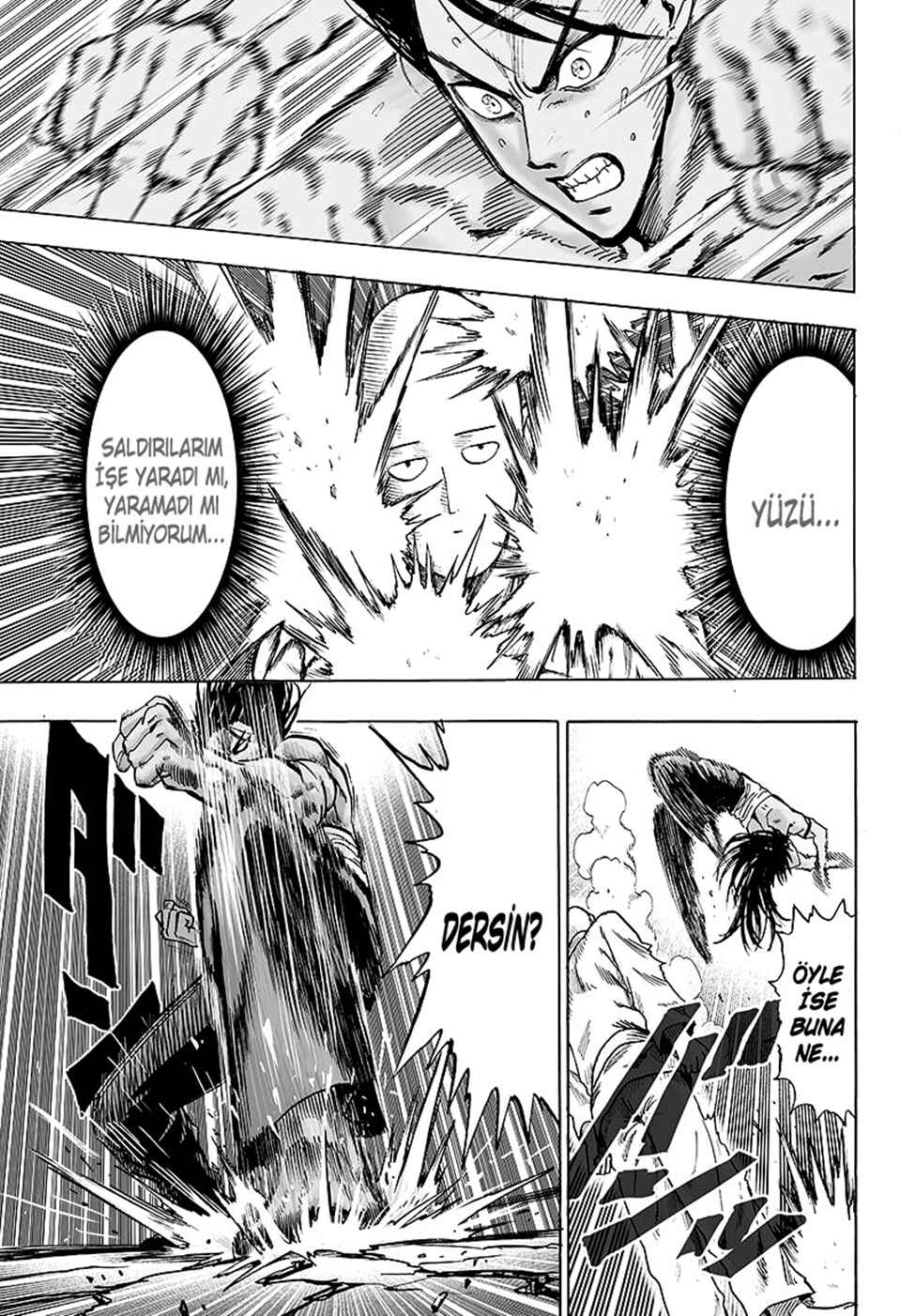 Chapter 71 - Page 22