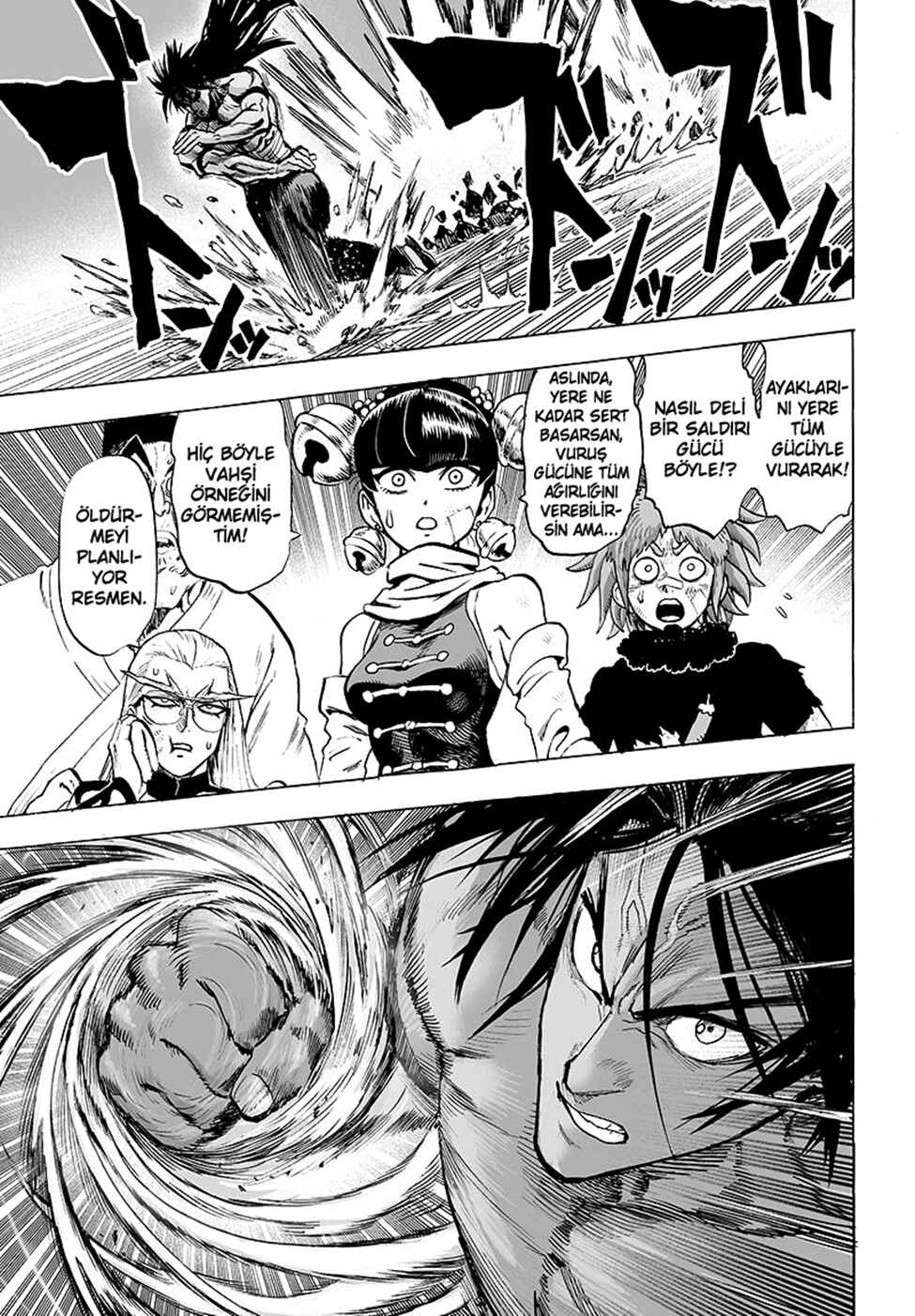 Chapter 71 - Page 24