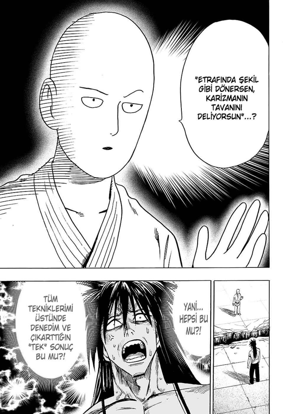 Chapter 71 - Page 28