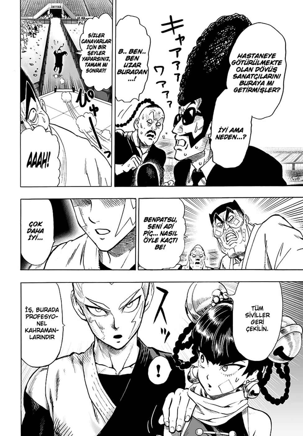 Chapter 71 - Page 40