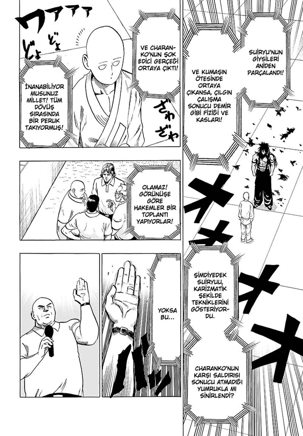 Chapter 71 - Page 5