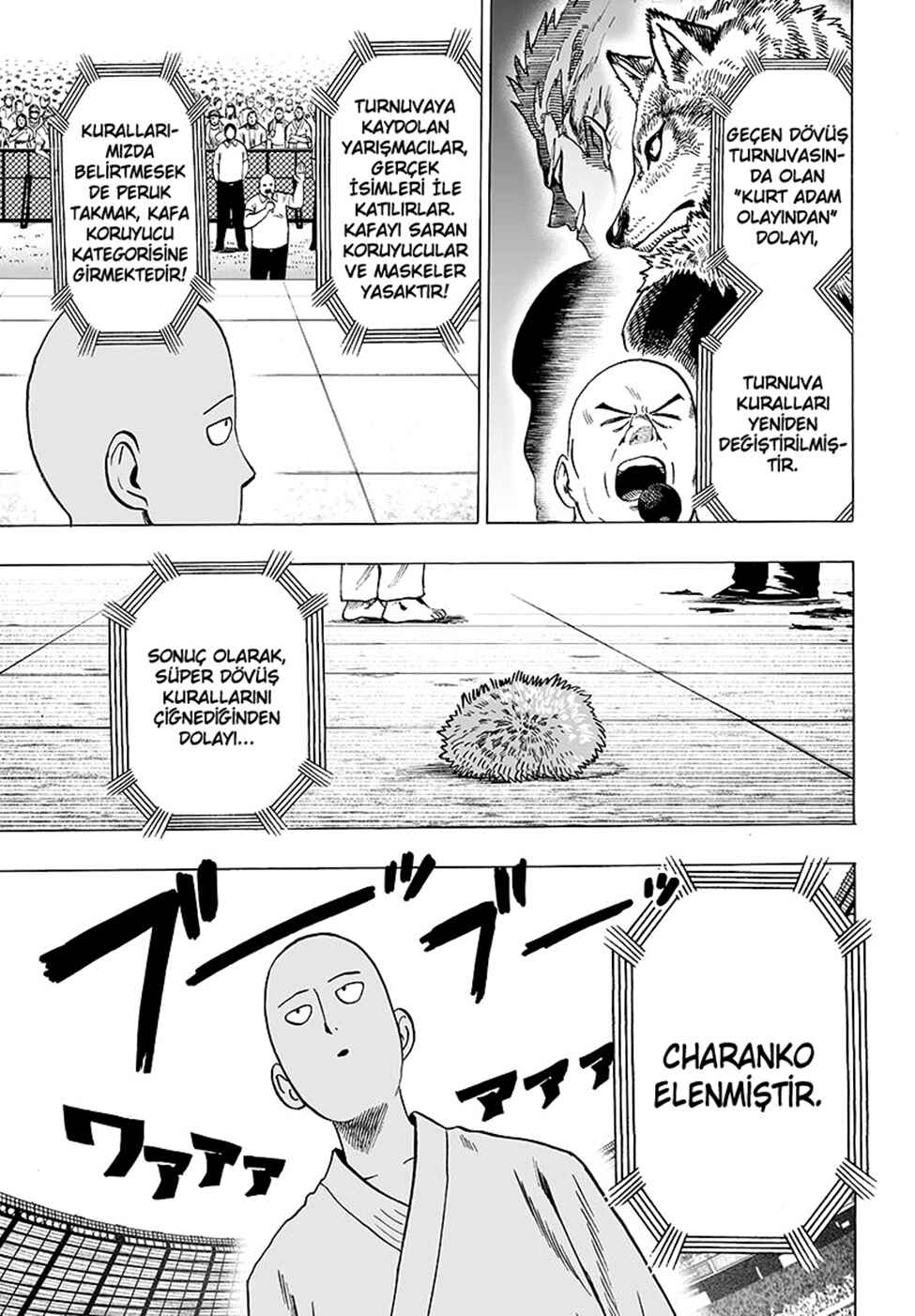 Chapter 71 - Page 6