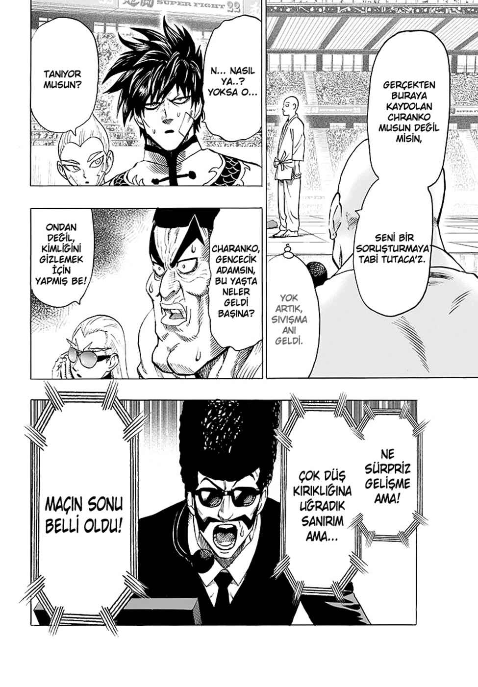 Chapter 71 - Page 7