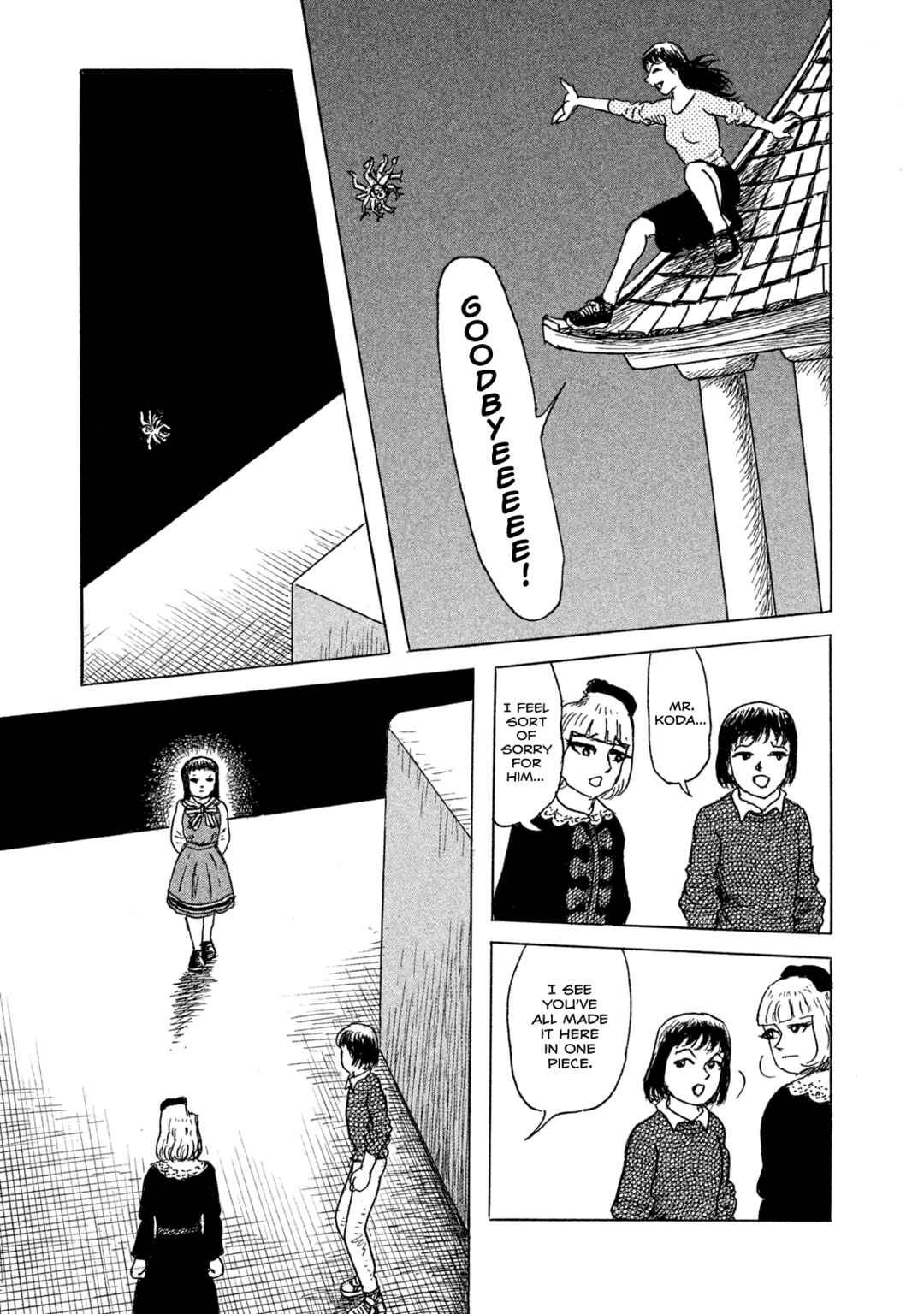 Chapter 20 - Page 7