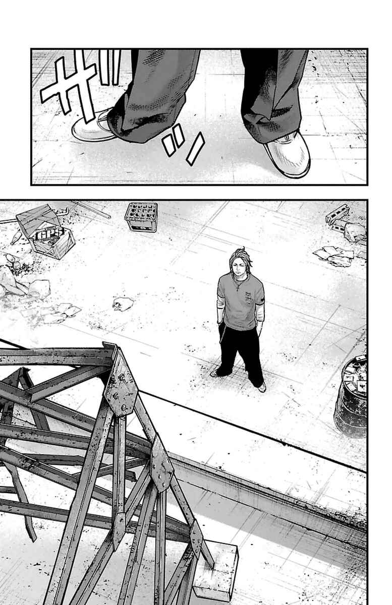 Chapter 3 - Page 11