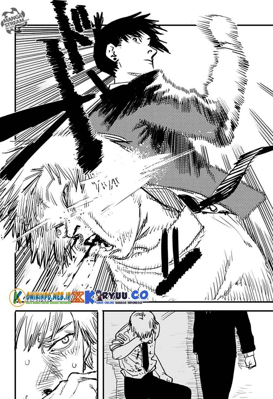 Chapter 3 - Page 11