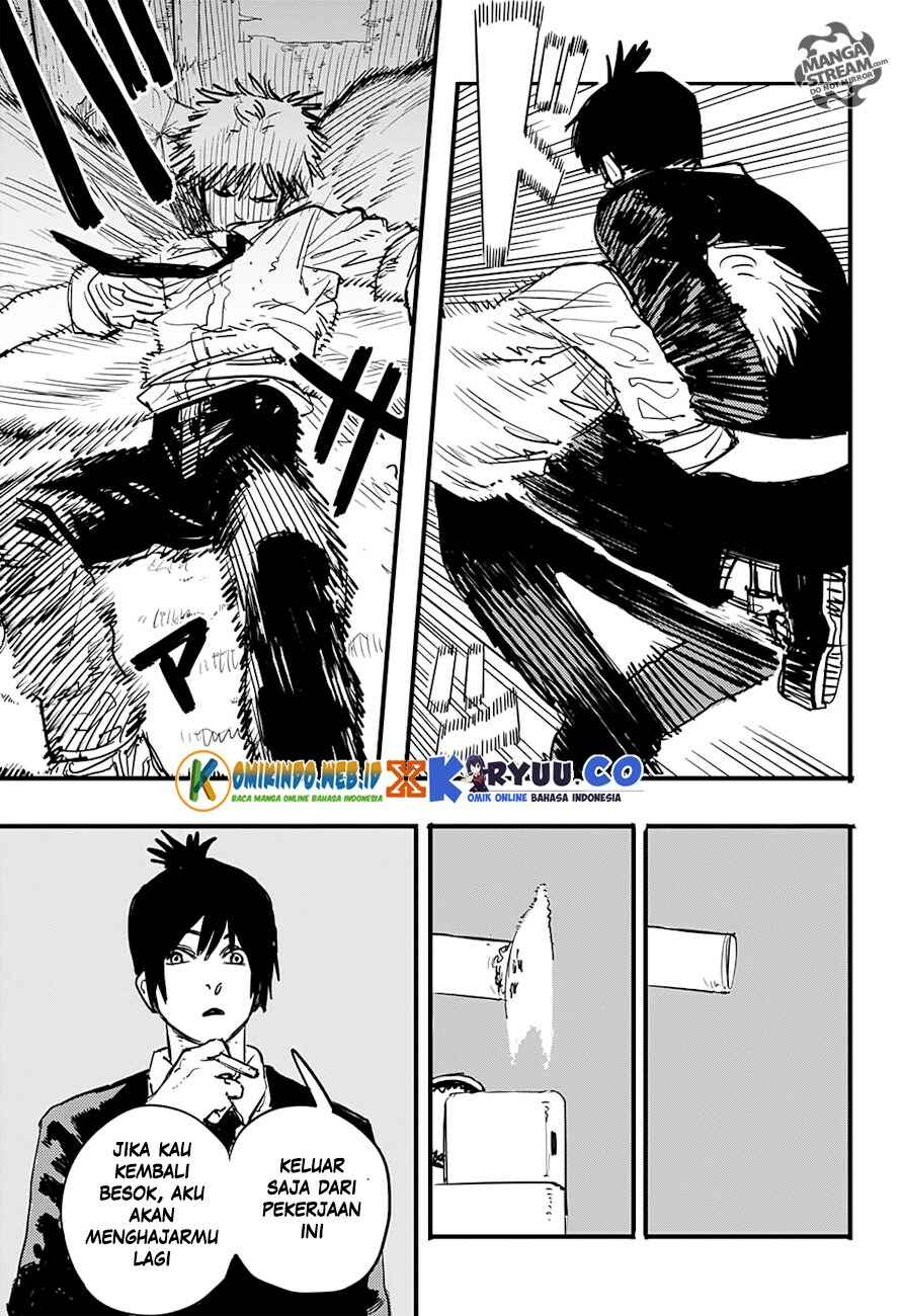 Chapter 3 - Page 12
