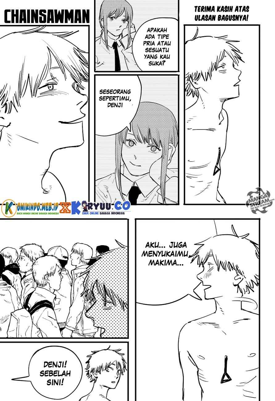 Chapter 3 - Page 3
