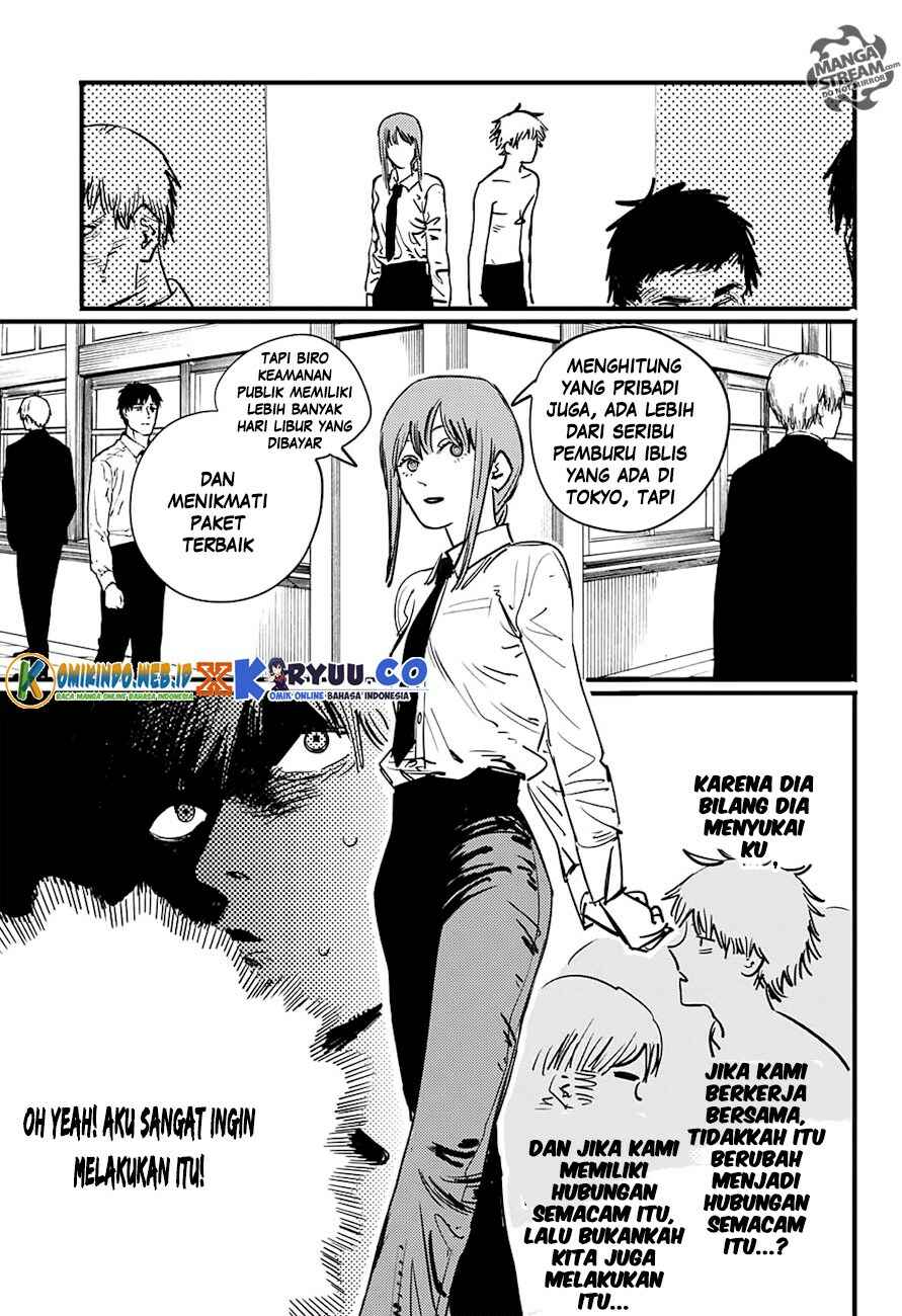 Chapter 3 - Page 6