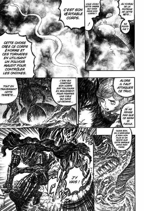 Chapter 273 - Page 5