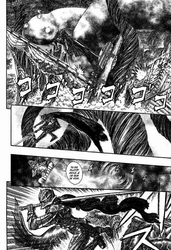 Chapter 273 - Page 6