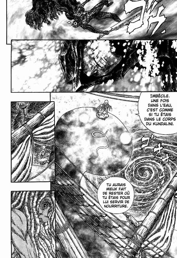 Chapter 273 - Page 8