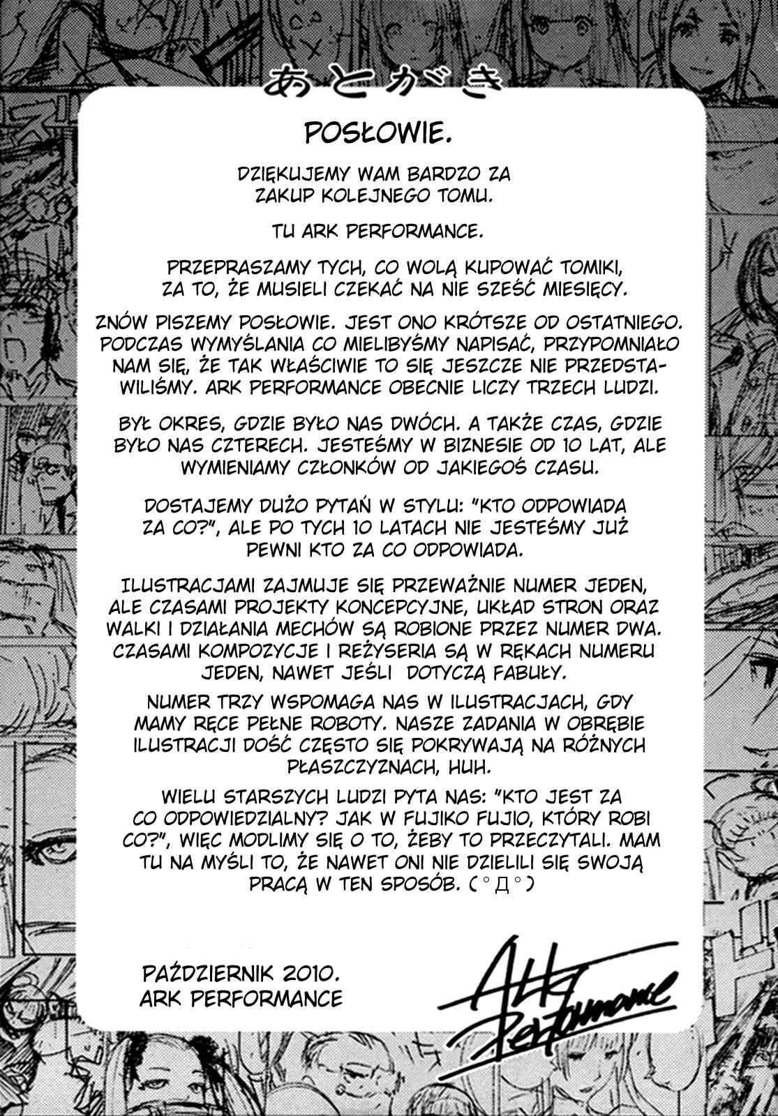 Chapter 11 - Page 32