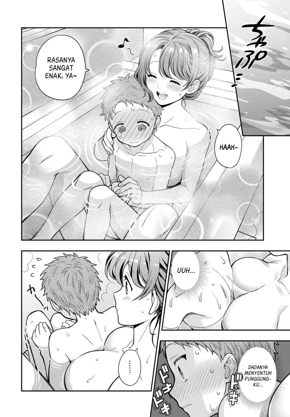 Chapter 4.2 - Page 2
