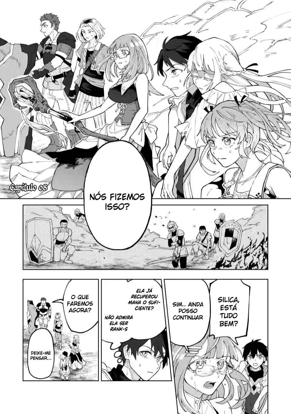 Chapter 8 - Page 2