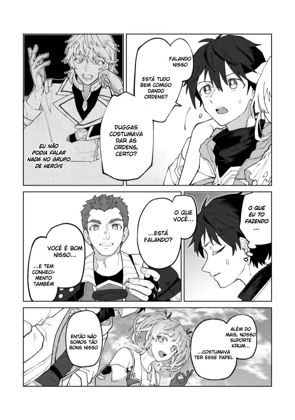 Chapter 8 - Page 3