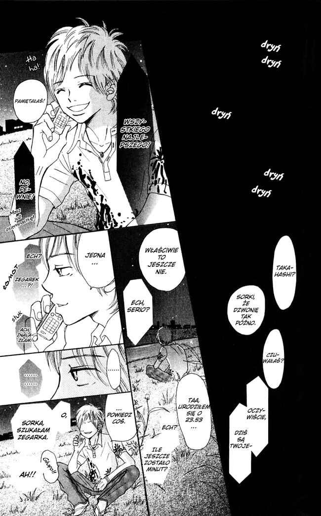 Chapter 41 - Page 26