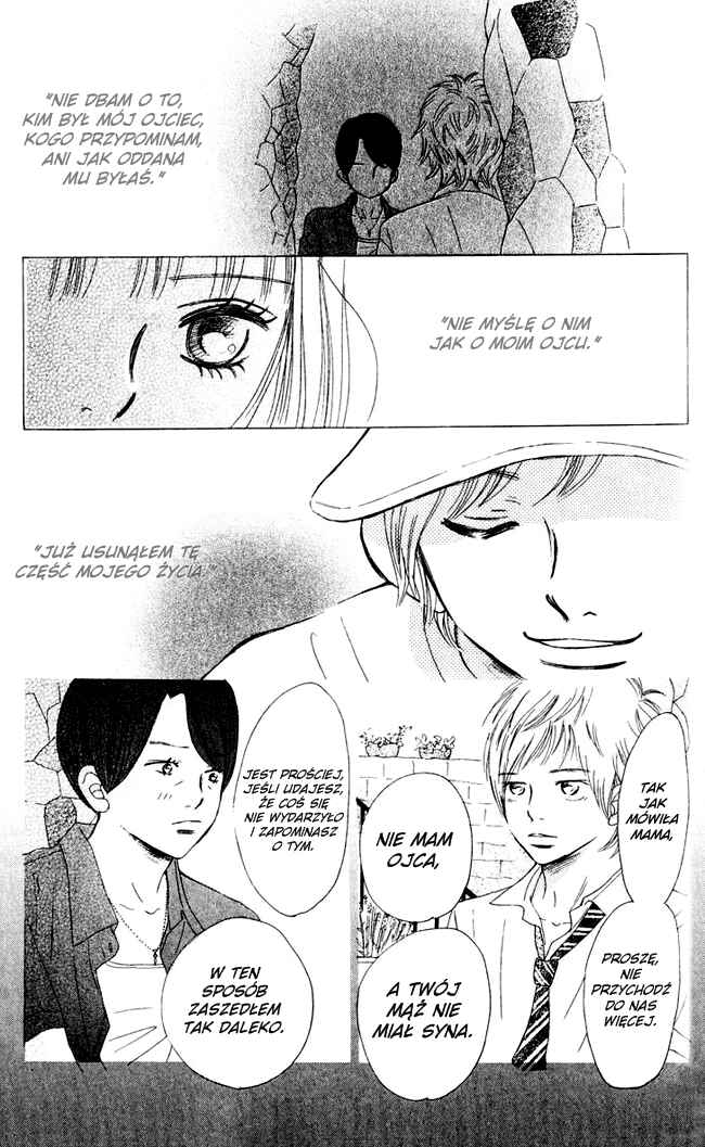 Chapter 41 - Page 4